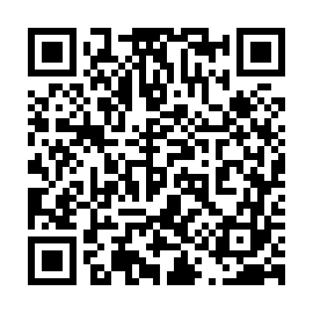 QR code for 417863