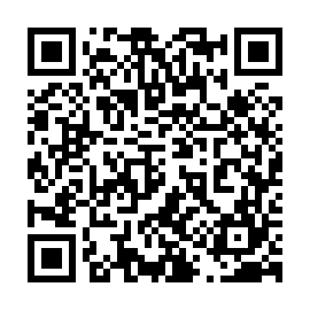 QR code for 417864