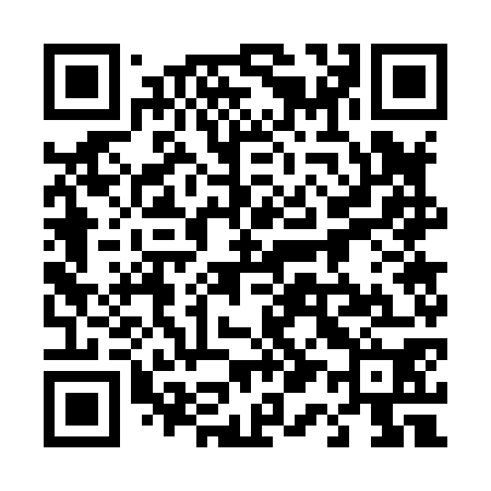QR code for 417870