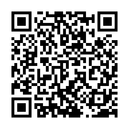 QR code for 417871