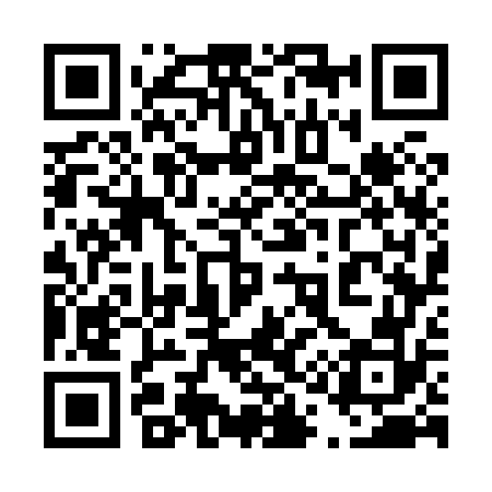 QR code for 417872