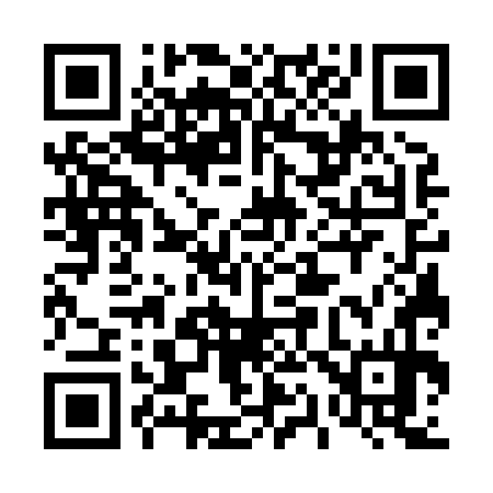 QR code for 417874