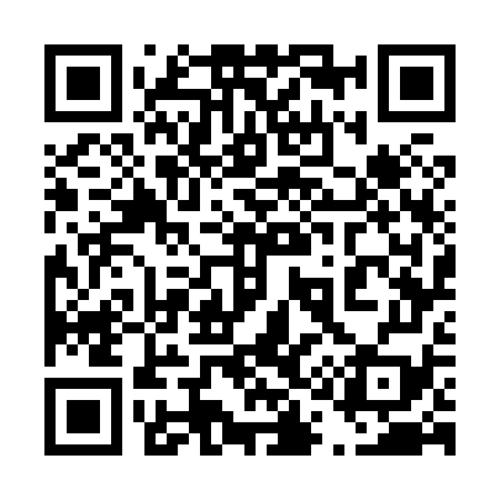 QR code for 417879