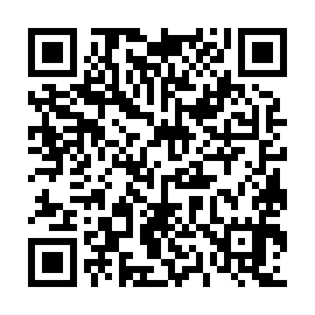 QR code for 417895