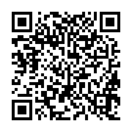 QR code for 417896