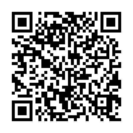 QR code for 417902