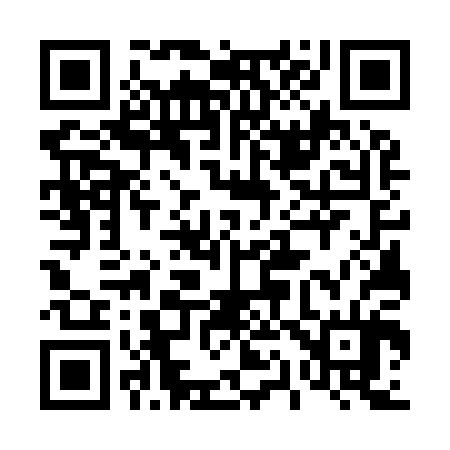 QR code for 417904