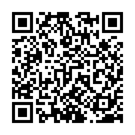 QR code for 417911