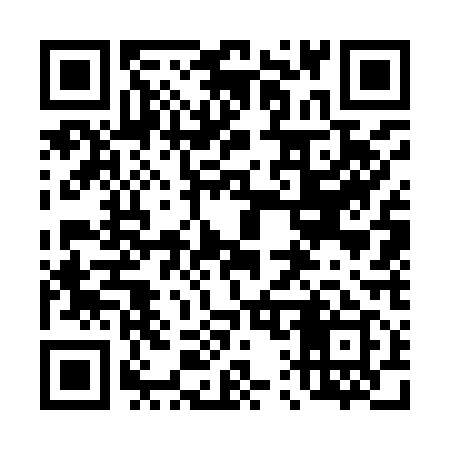 QR code for 417919