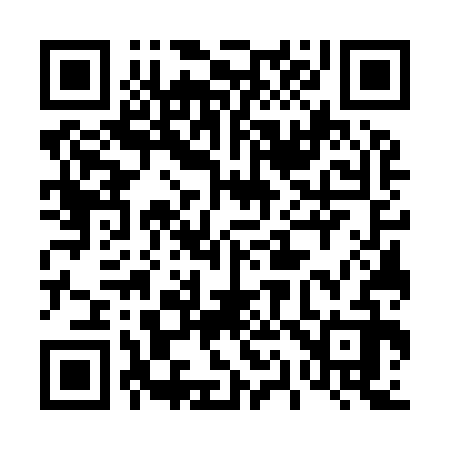 QR code for 417932