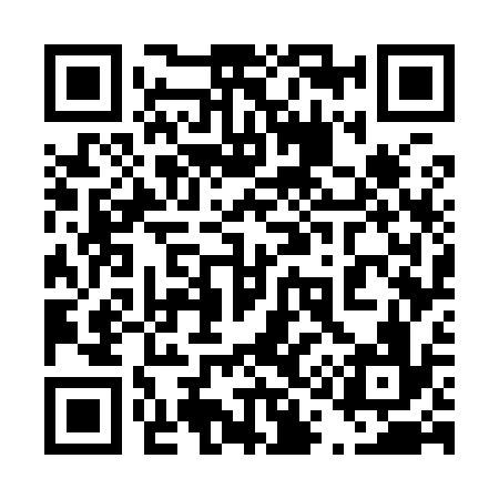 QR code for 417936
