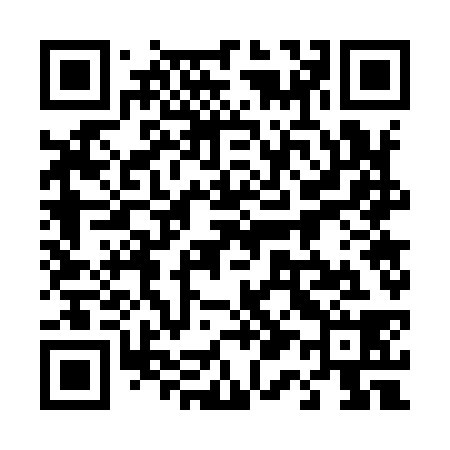 QR code for 417938