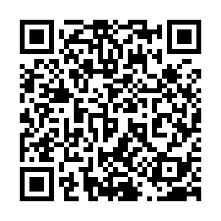 QR code for 417939