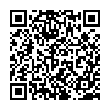 QR code for 417957