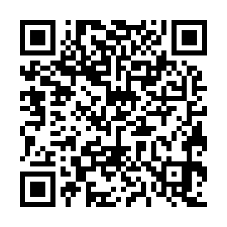 QR code for 417971