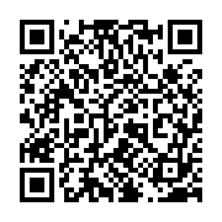 QR code for 417973