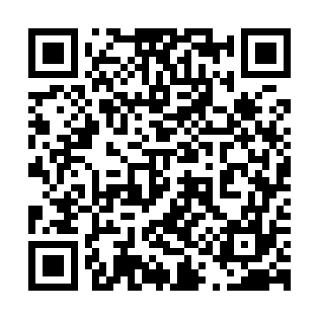 QR code for 417977