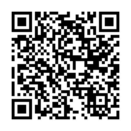 QR code for 417981