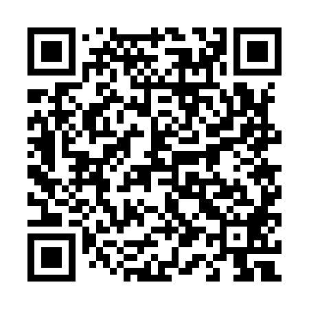 QR code for 417988