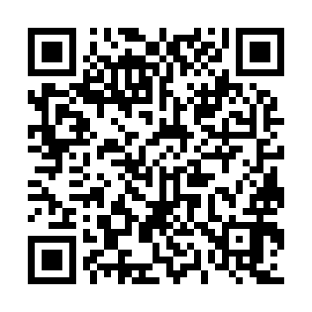 QR code for 417992