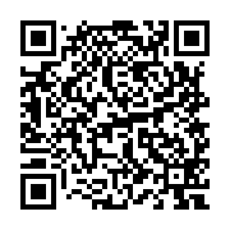 QR code for 417999