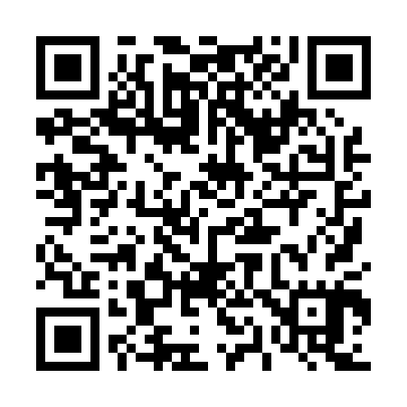 QR code for 418005