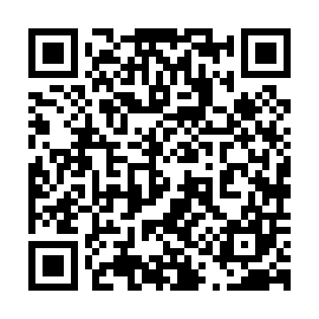 QR code for 418007
