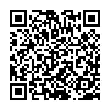 QR code for 418008