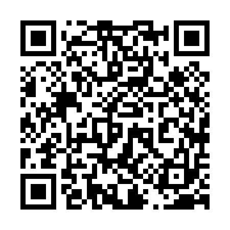 QR code for 418013