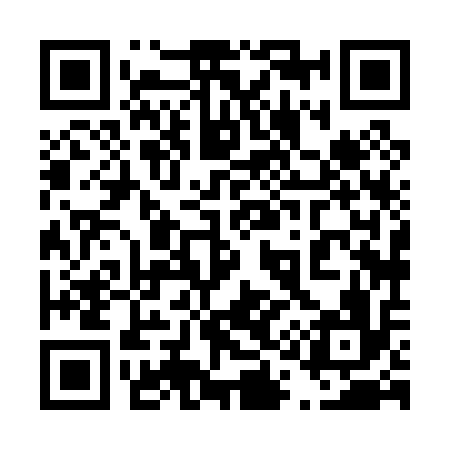 QR code for 418016