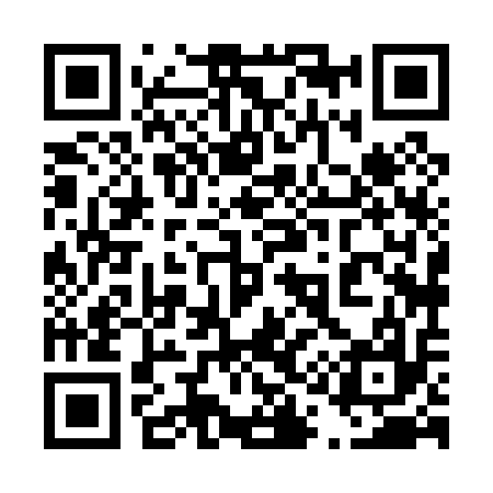 QR code for 418017