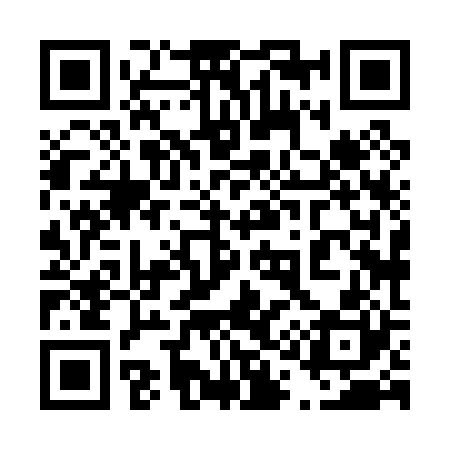QR code for 418020