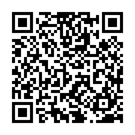 QR code for 418024