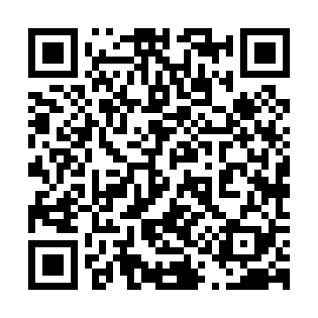 QR code for 418029