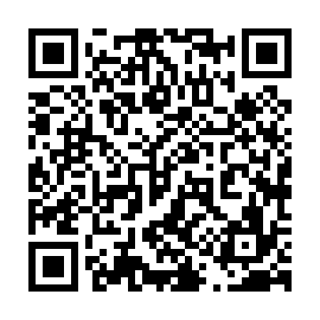 QR code for 418036