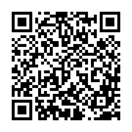 QR code for 418046