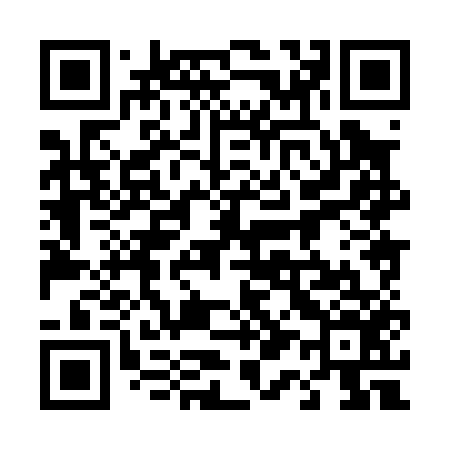 QR code for 418056