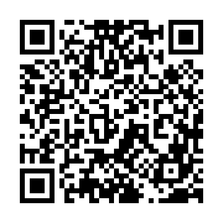 QR code for 418066
