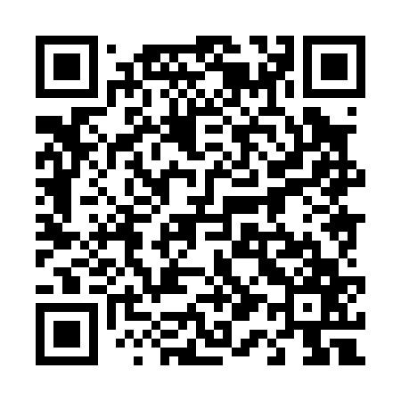 QR code for 418067