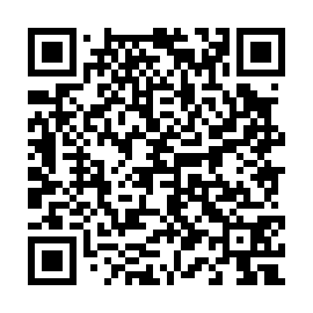 QR code for 418070