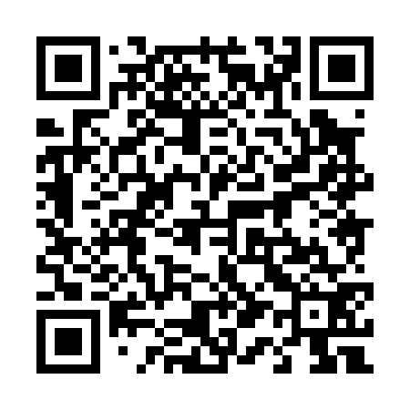QR code for 418072