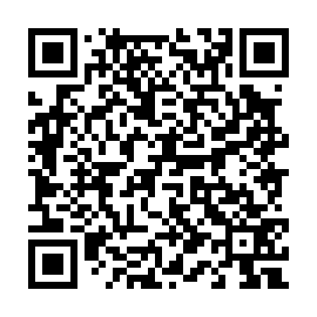 QR code for 418073