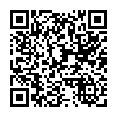 QR code for 418075