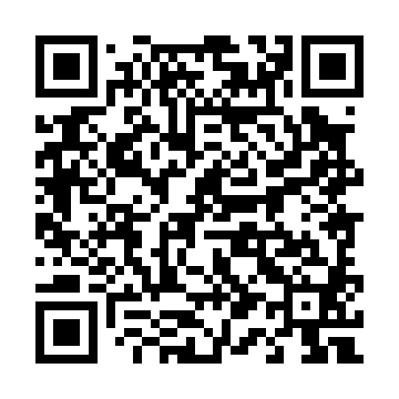 QR code for 418080
