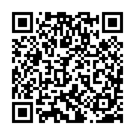QR code for 418095