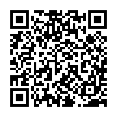 QR code for 418097