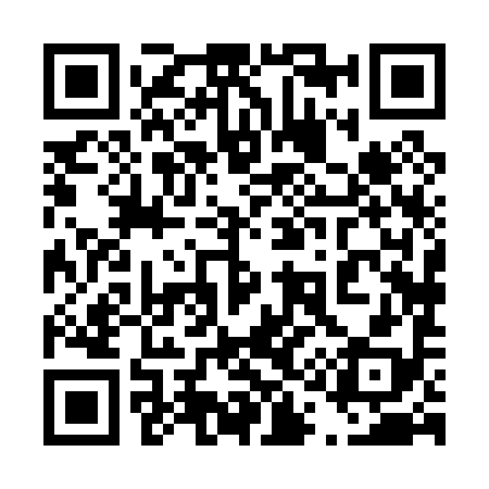 QR code for 418098