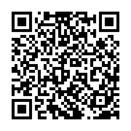 QR code for 418100