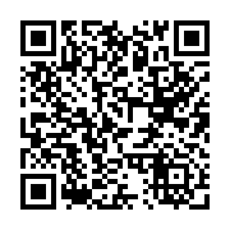 QR code for 418113
