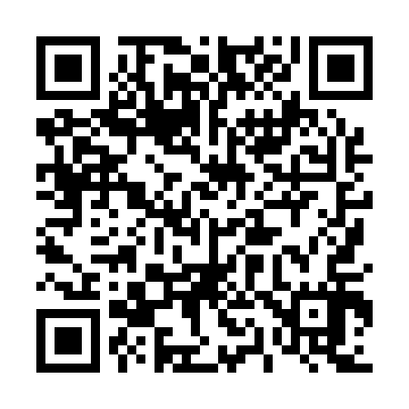 QR code for 418117
